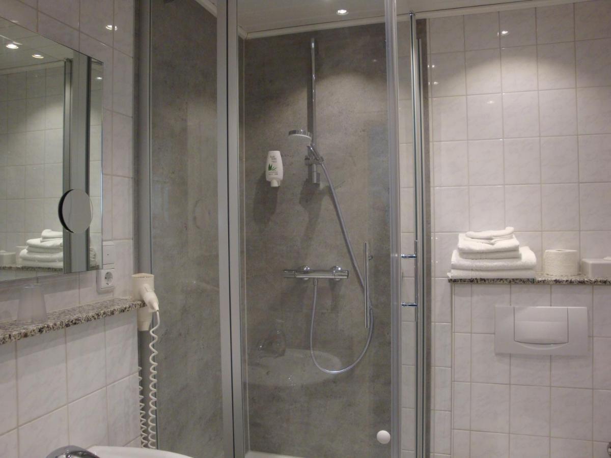 Bellevue 3* Hamelin