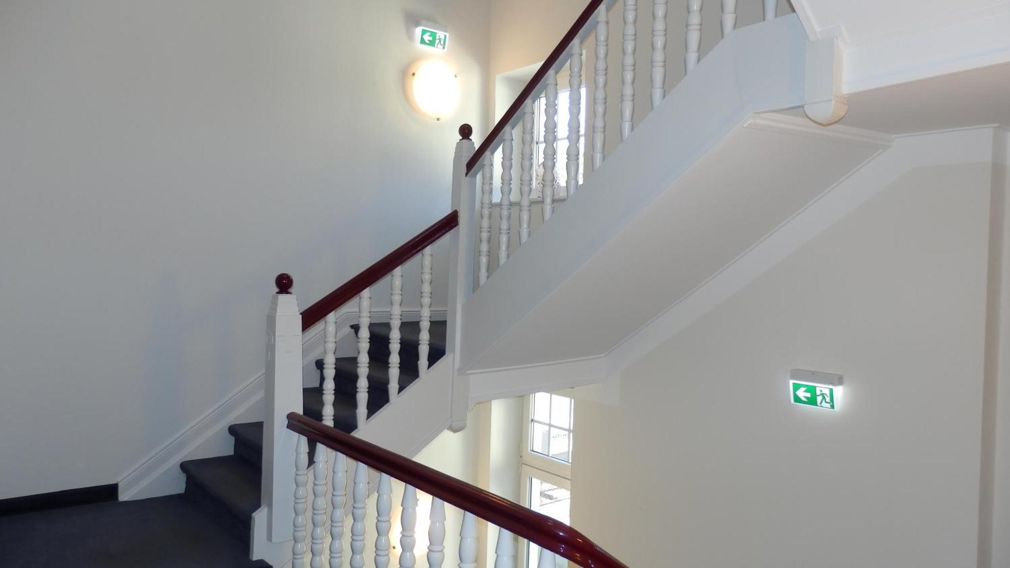 Hotel Bellevue 3*